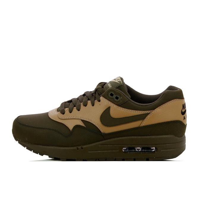 air max 1 kaki pas cher air max 1 kaki pas cher